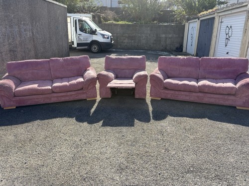 Dfs blush claude - blush,