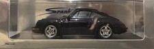SPARK 1/43 S2033 1993 Porsche