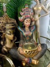 Mid Century 60’s Metallics