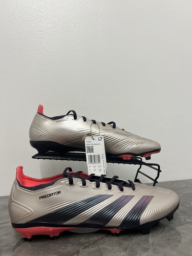 Adidas predator elite - predator,