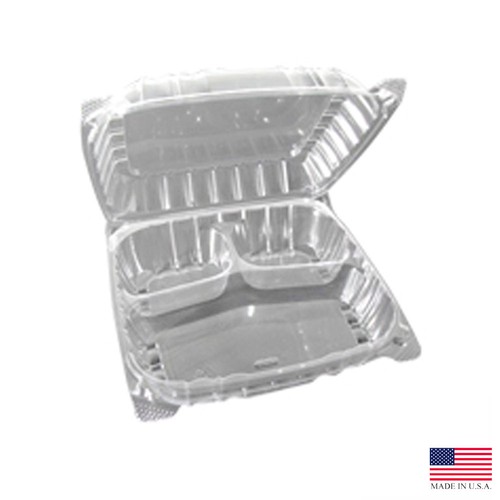 Dart c90pst3 clearseal - dart,