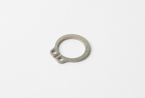 Suzuki genuine gsf1200 - genuine, y