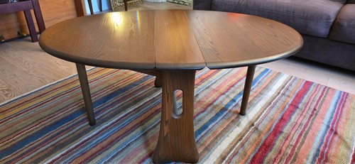 Vintage ercol 820 windsor - vintage,