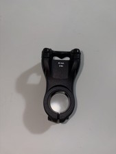 Pivot Cycles 55mm Phoenix Team