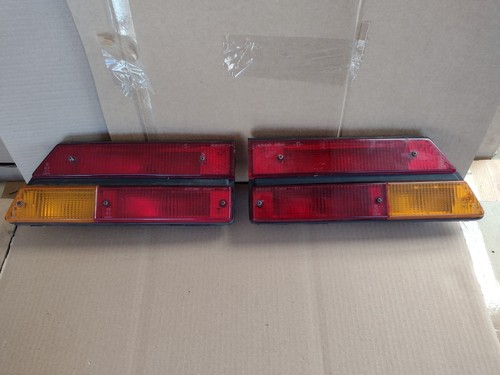Alfa romeo alfasud sprint - romeo,