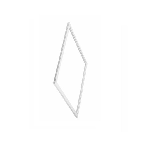 Miele fridge freezer - freezer,