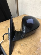 RANGE ROVER EVOQUE L538