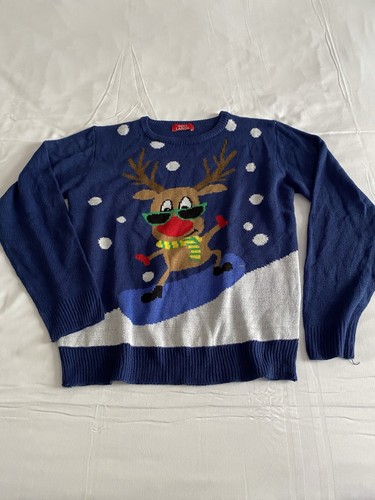 Men xmas christmas - men’s,