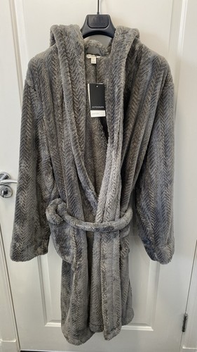 Autograph supersoft fleece - autograph,