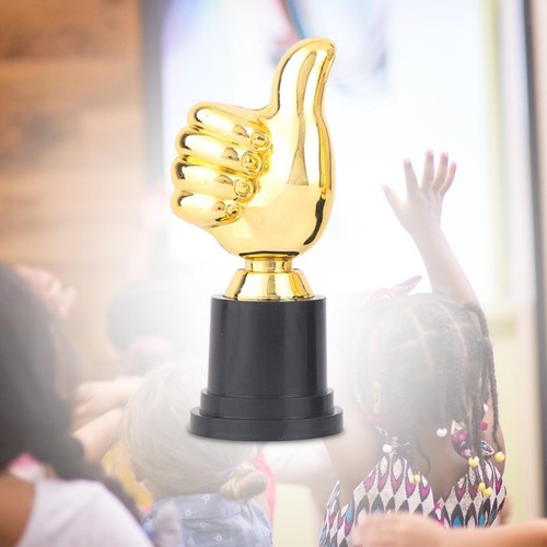 Award trophy first - award,