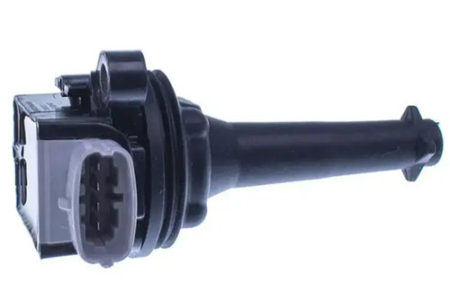 Ignition coil connector type - coil,