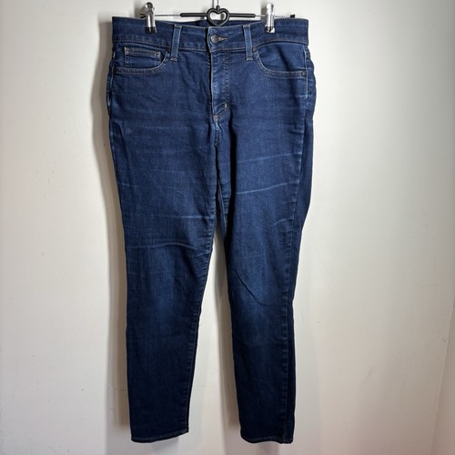 Nydj not your daughters jeans - not,