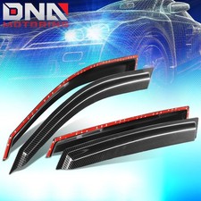 For 2001-2010 Chrysler PT