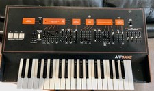 ARP Axxe Vintage Monophonic