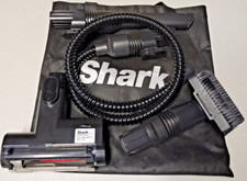 Genuine Shark Stratos Cordless