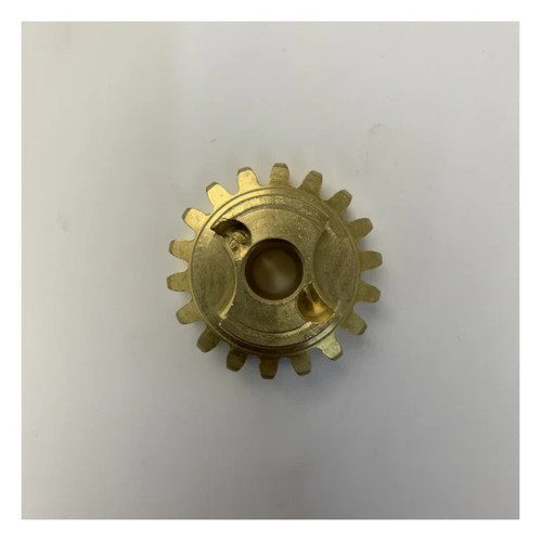 Lewmar 30std pawl gear for - pawl,