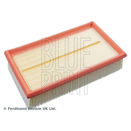 Air filter for nissan - air,