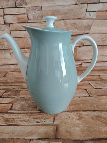 Vintage wedgwood etruria - wedgwood, &