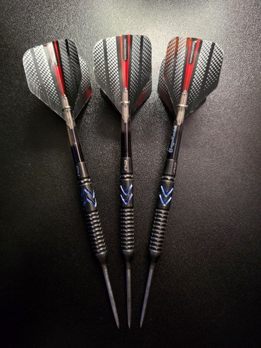 Red dragon gerwyn price - gerwyn,