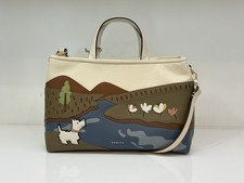 Brand New Radley Spring Daze -