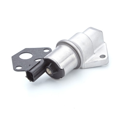 For ford mondeo - for, 3.0