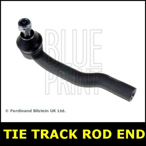 Tie track rod - tie, left