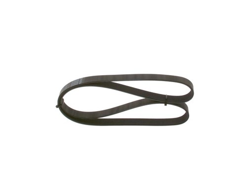 Bosch 1987947944 ribbed belt - bosch,