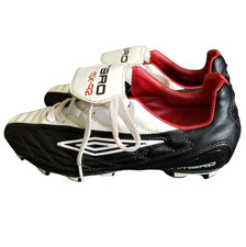 Umbro Football Boots Junior