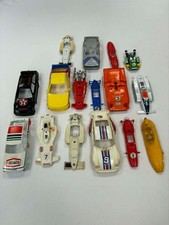 Greenhills scrapyard selection - greenhills,