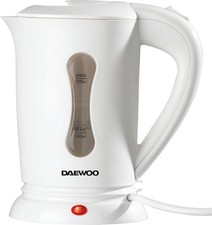 Daewoo Compact 0.5L Dual