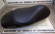 PEUGEOT LUDIX BLASTER 50CC