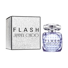 Jimmy Choo Flash Eau de Parfum