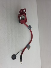 BMW 330D M AUTO SPORT E90