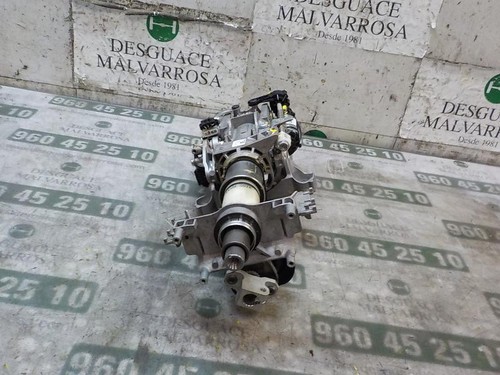 32306787926 steering column - steering,