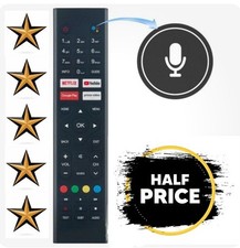 SAVE KT1946 Voice Search