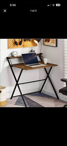 Industrial frame computer - industrial,