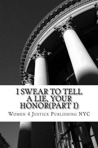 Swear tell lie - i, to