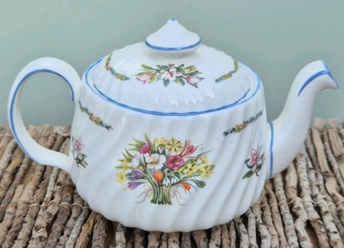 Minton winter harvest - minton, small