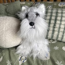 Special Effects IKC 24k Polar