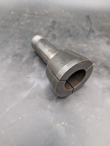 Hardinge extra depth 5c - hardinge,