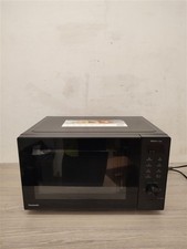 Panasonic NNSD35QBBPQ