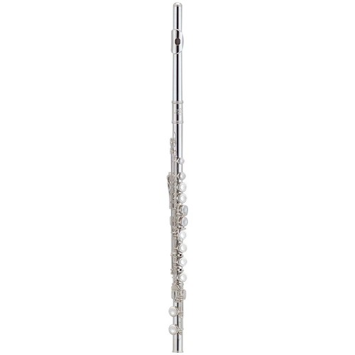 Michael student flute - michael,