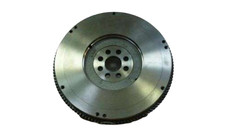 Genuine Toyota Flywheel