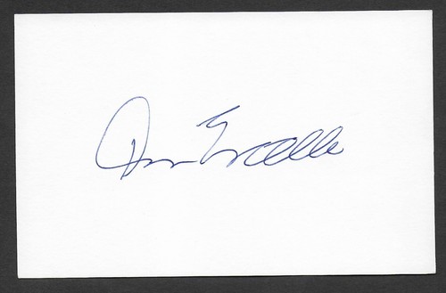 Don estelle actor - don, estelle,