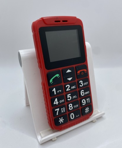 Unbranded w59 red - w59,