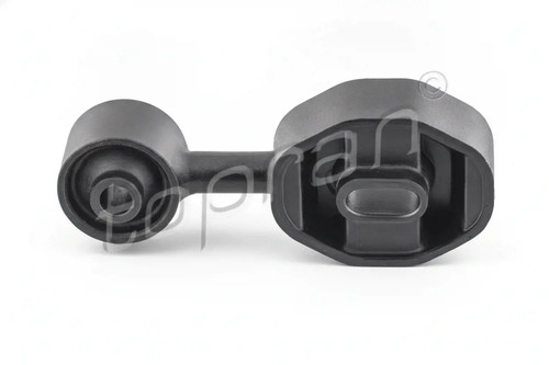 Engine mount rear - engine, 205