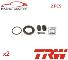 BRAKE CALIPER REPAIR KIT TRW