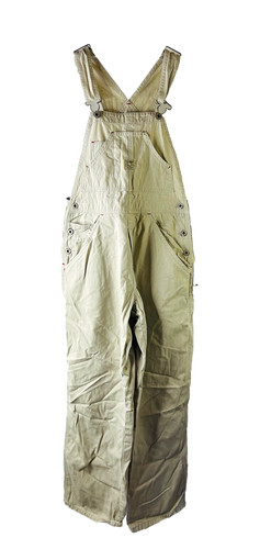 Vintage y2k streetwear skater - vintage,