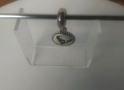 Pre owned pandora - pre-owned, sterling