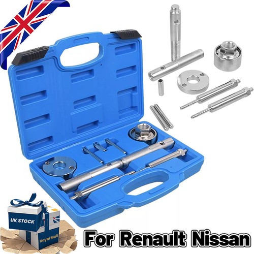 Diesel injector puller tool - diesel,